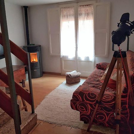 Вілла Eva & Travel - Cal Manco Ulldemolins Екстер'єр фото