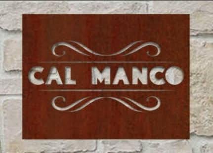 Вілла Eva & Travel - Cal Manco Ulldemolins Екстер'єр фото